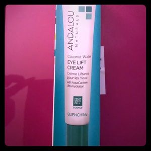Dr Brandt microdermabrasion